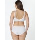Honey H42-21